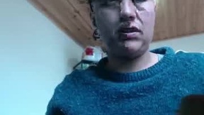 Recent Screenshot of  afrodineares