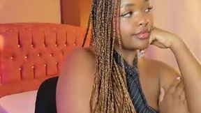 Recent Screenshot of  afrodit_mar
