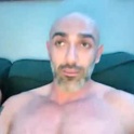 afrodita69ares's Profile Picture