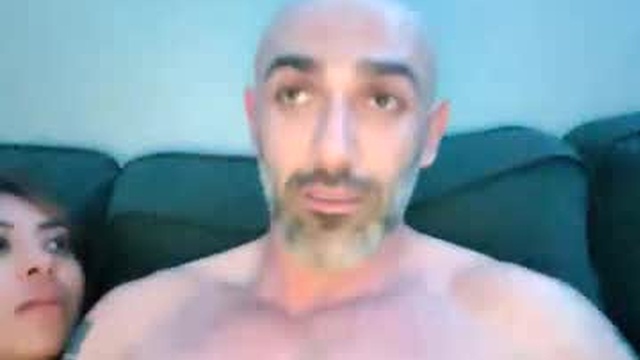 afrodita69ares