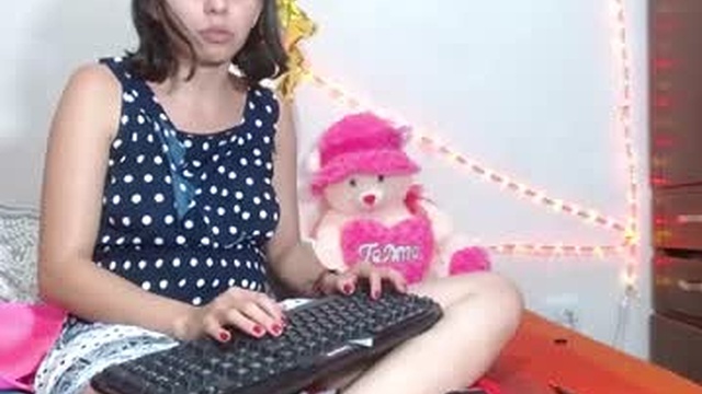 afrodita_024
