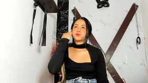 Recent Screenshot of  afrodita_n_ares_