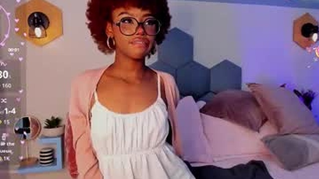 afrodita_sweeet