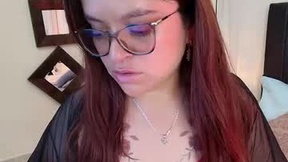 Recent Screenshot of  afroditaa01_