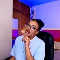 afroditaa_19's Profile Picture