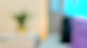Recent Screenshot of  afroditaa_19