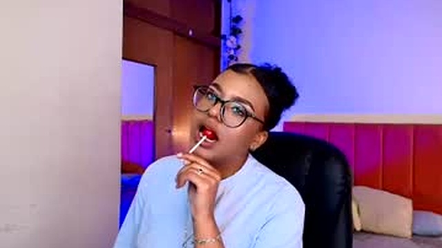 afroditaa_19