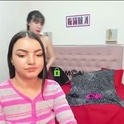 afroditaandsoffi's Profile Picture