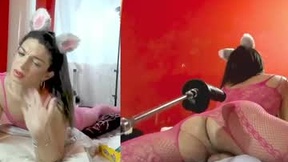 Recent Screenshot of  afroditacute16