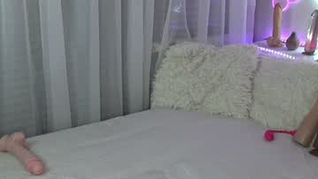 afroditereed