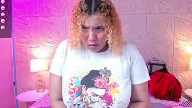 afroditha_69_