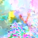 afronubians_'s Profile Picture