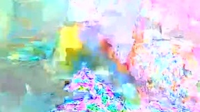 Recent Screenshot of  afronubians_