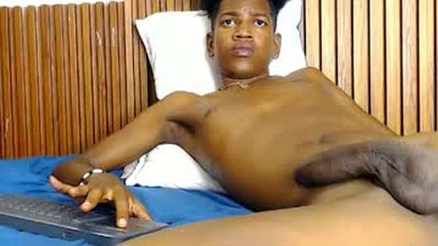 afrowayuu