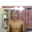 afrowayuuu's Profile Picture