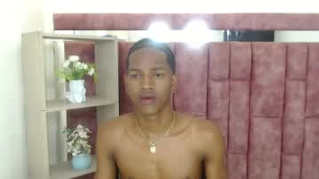 afrowayuuu