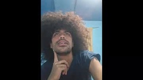 Recent Screenshot of  afroxoriental