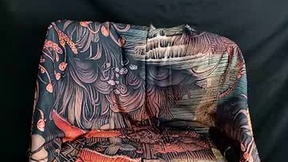 हाल ही का स्ट्रीनिॉट after_office