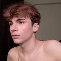 afterevan's Profile Picture