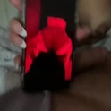 afterhourduo's Profile Picture