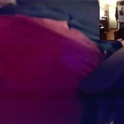 afterhourg's Profile Picture