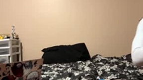 Recent Screenshot of  afterhours7715