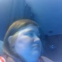 afterhoursangle35's Profile Picture