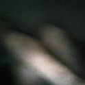 afterhoursi's Profile Picture