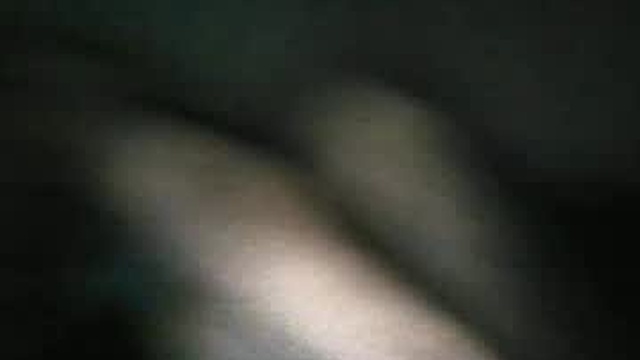 afterhoursi