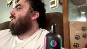 Recent Screenshot of  afterhoursjosh