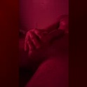 afterhourspetite's Profile Picture