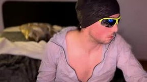 Recent Screenshot of  aftertherun