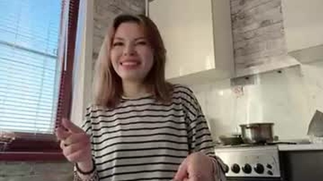aftonkissam