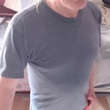 afunster's Profile Picture