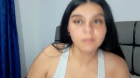 最近的截图 agabylatina