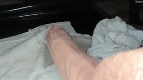 Recent Screenshot of  agapinghole