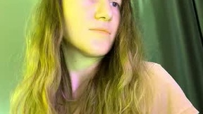 Recent Screenshot of  agata257