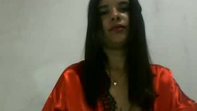 Recent Screenshot of  agata3199