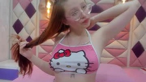 Recent Screenshot of  agata_01_