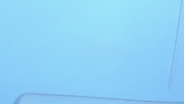agata_angel8