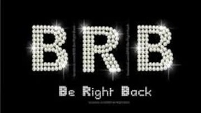 Recent Screenshot of  agata_darkness