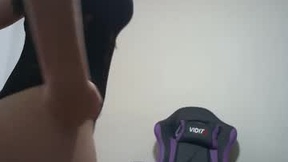 Recent Screenshot of  agata_hot26