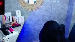 最近のスクリーンショット agata_m_