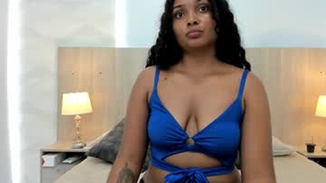 agata_ortiz