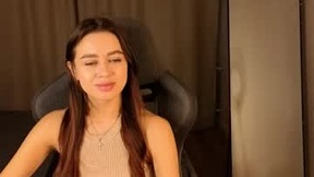 Recent Screenshot of  agata_x_queen