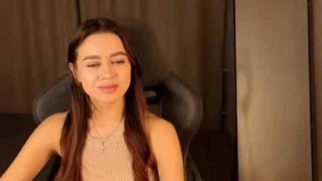 agata_x_queen