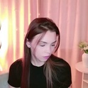 agatablizzard's Profile Picture