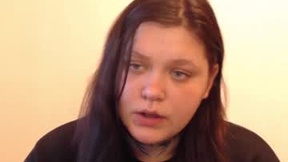 Screenshot Recente di agatadar_