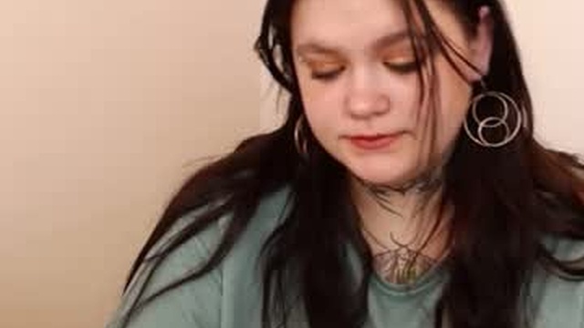 agatadar_