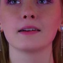 agatafoxley's Profile Picture